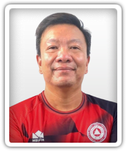 Tam Hing Wah