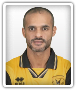 Bader Al-Mutawa