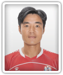 Ju Yingzhi