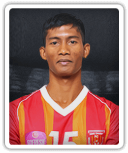 Yosri Dermaraju