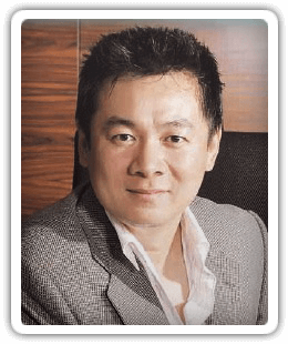 Zhu Jun