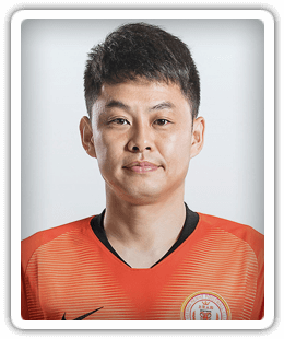 Liu Jian