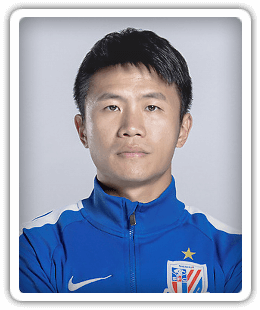 Zhu Baojie