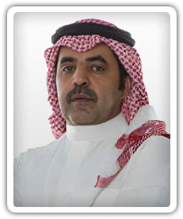 Mohammed Al-Ali