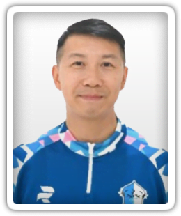 Lao Pak Kin