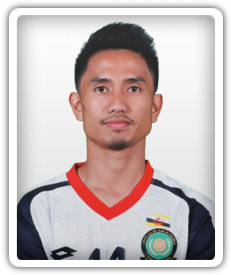 Helmi Zambin