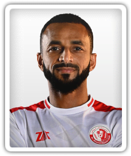 Magid Mohammed