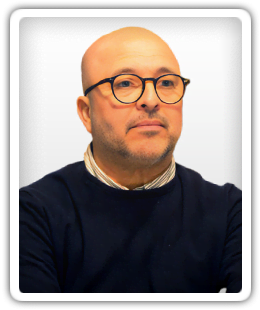 Pablo Correa