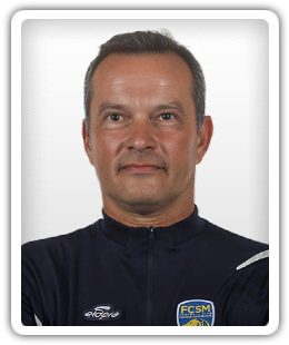 Vincent Hognon