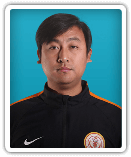 Liu Yintao