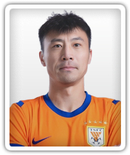Zheng Zheng