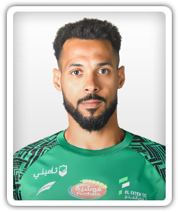 Mustafa Malayekah