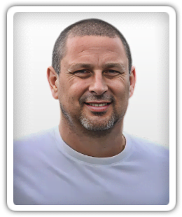 Bruno Carotti