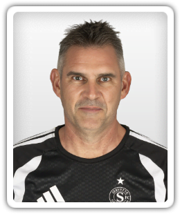 Jocelyn Gourvennec