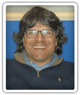 Roberto Policano