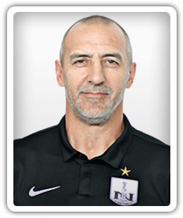 Roberto Bordin