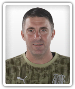Raffaele Longo