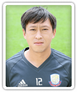 Lai Yiu Cheong