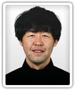 Takumi Kishi