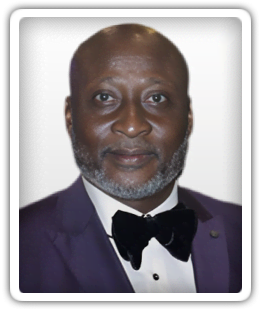 Anthony Yeboah