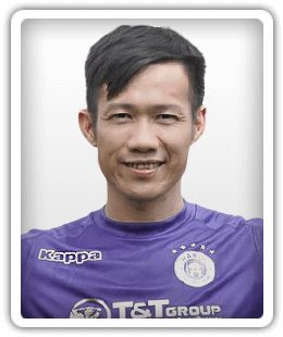 Le Tan Tai