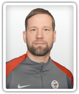 Jussi Jääskeläinen