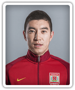 Yan Shipeng