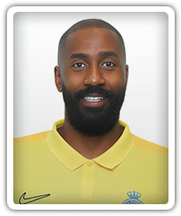 Waleed Abdullah