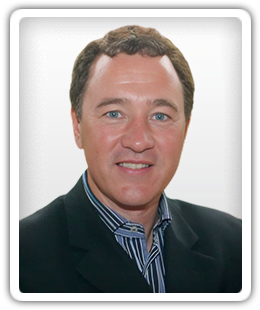 Steve Gibson