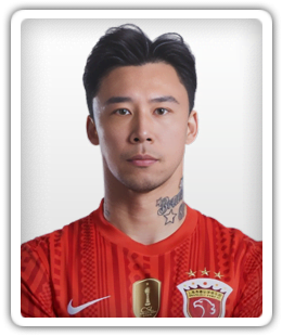 Zhang Linpeng