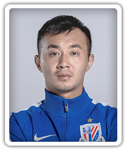 Bai Jiajun