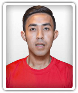 Maududi Hilmi Kasmi