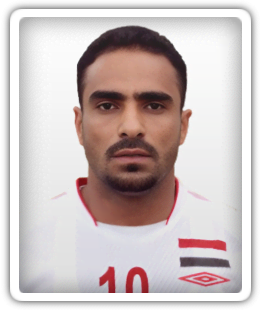 Ali Al-Nono