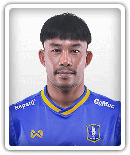 Sumanya Purisay