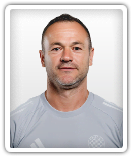 Zvonimir Deranja