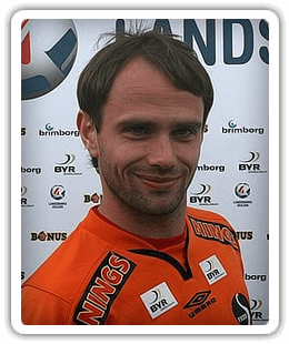 Haukur Ingi Gu?nason