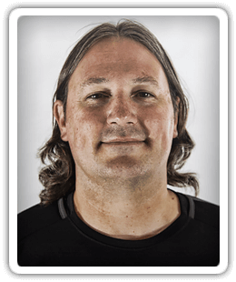 Craig Harrison