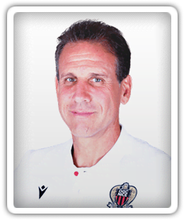 Frédéric Gioria