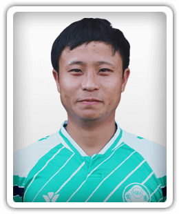 Yeung Chi Lun