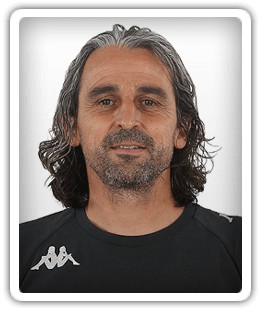 Jean-Philippe Faure