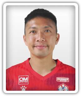 Chak Ting Fung