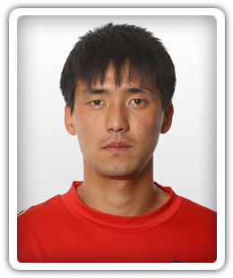 Ri Kwang-Chon