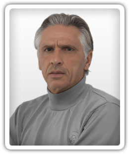 Régis Brouard