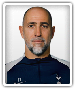 Igor Tudor