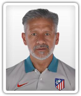 Nelson Vivas