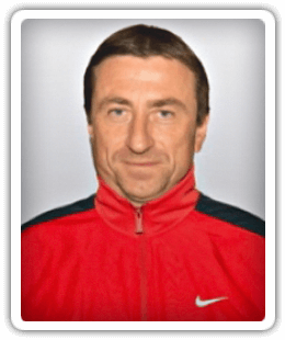 Anatoli Nankov