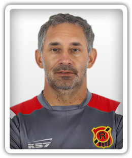 Miguel Ponce