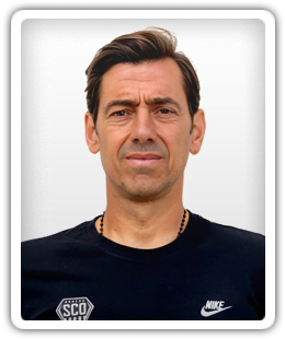 Grégory Malicki