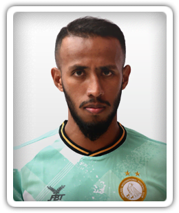 Abdil Qaiyyim
