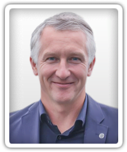 Frank Baumann